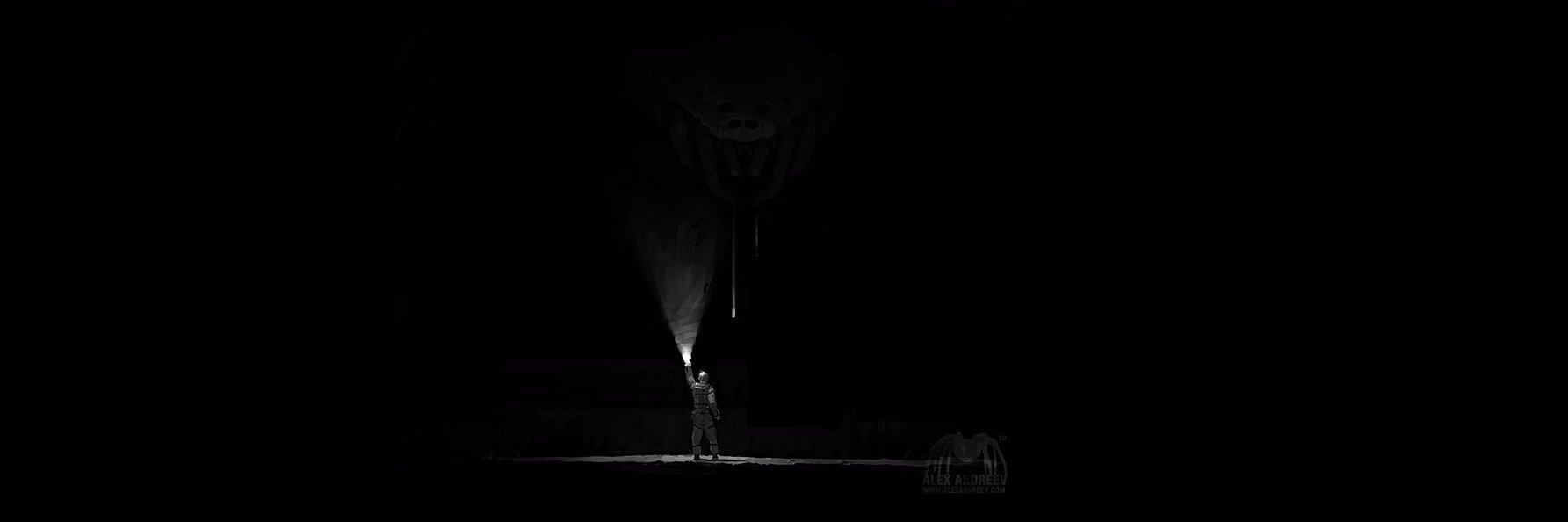 KaianSJC's profile banner image