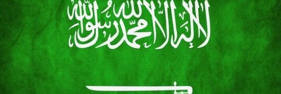 a_alaqeeI's profile banner image