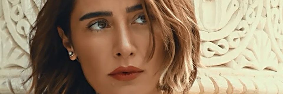 komarcicegi's profile banner image