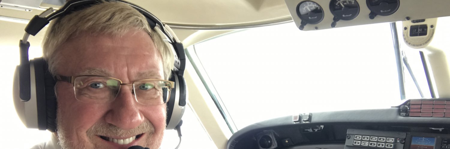 RandyLouis99's profile banner image