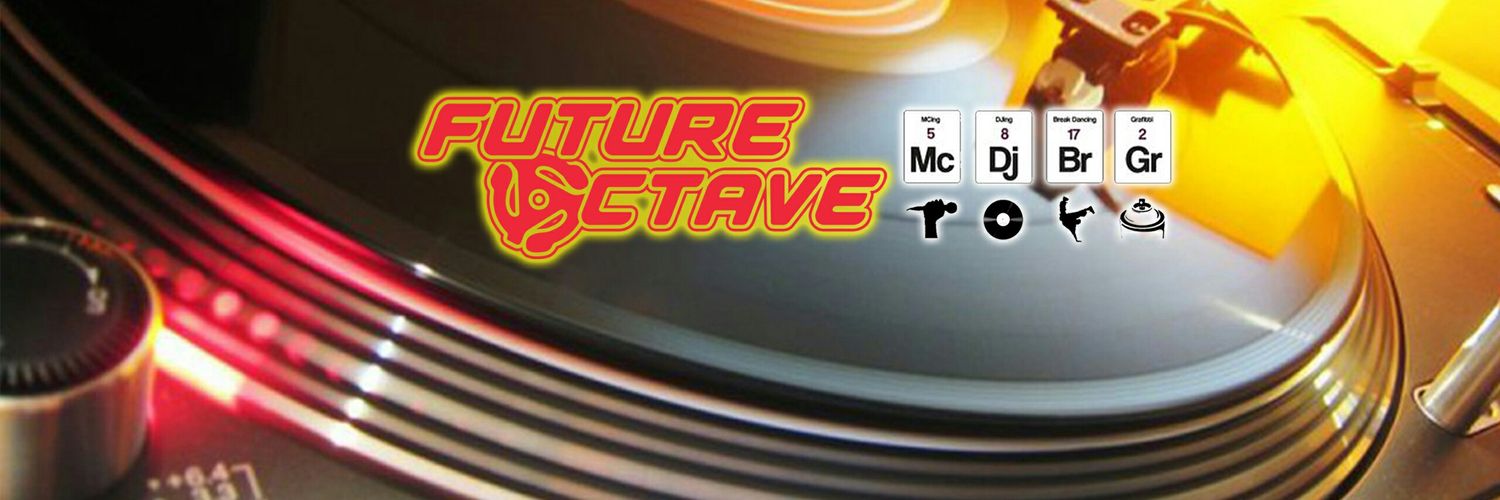 FutureOctave1's profile banner image