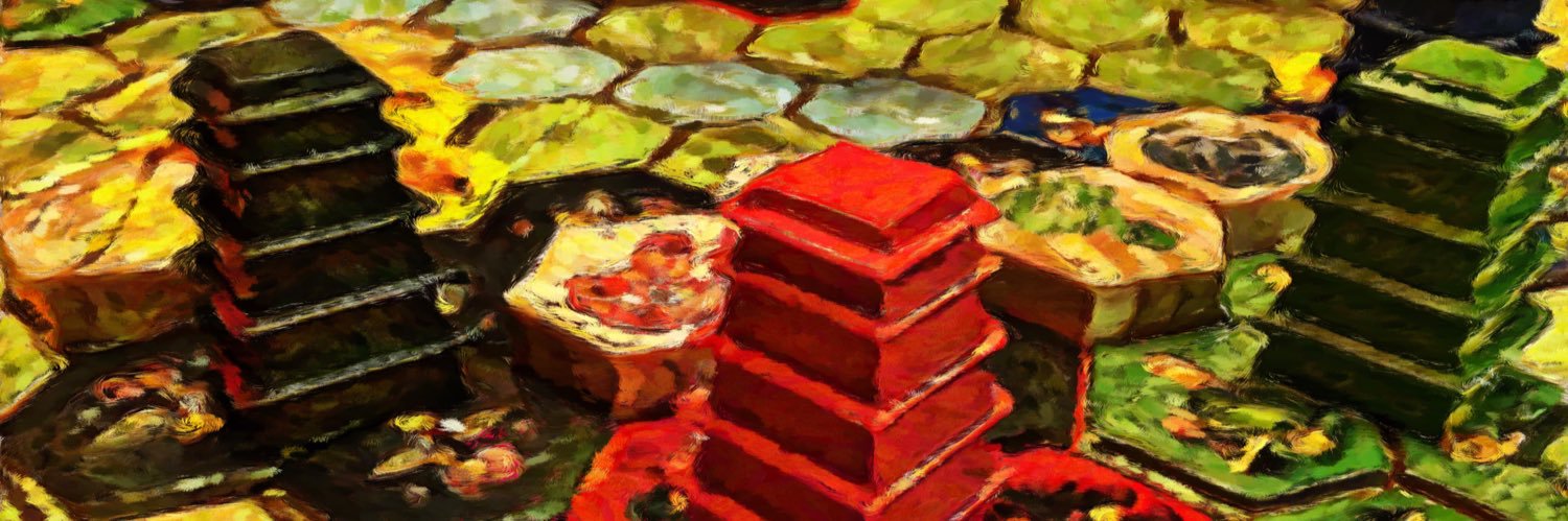 Chris Farrell banner