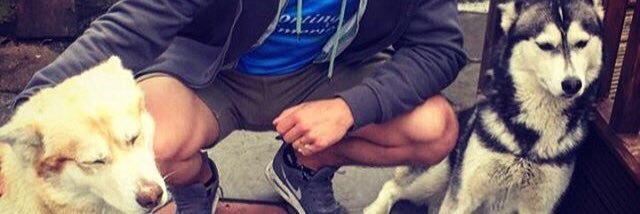 AndrewLaTouche banner