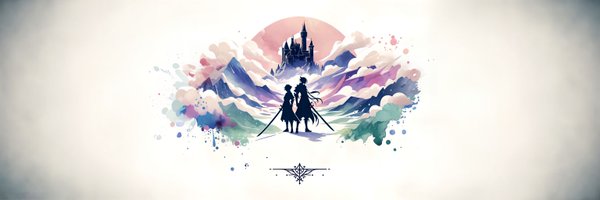 startrackerx Profile Banner