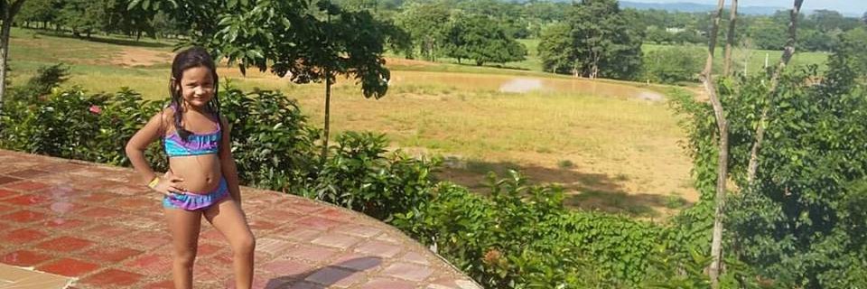 ZuleMorelo's profile banner image