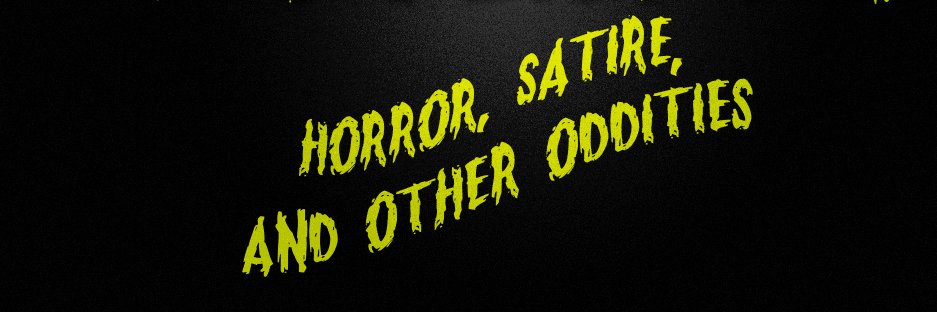 ghoulishkid banner