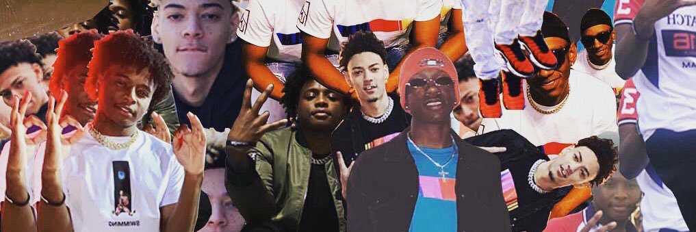 pluglifemusic's profile banner image