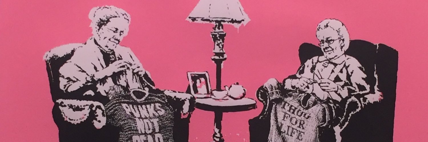 StellaforaStar's profile banner image