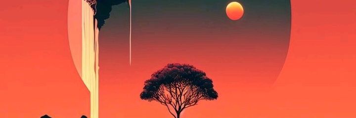 ThapeloCharlie's profile banner image