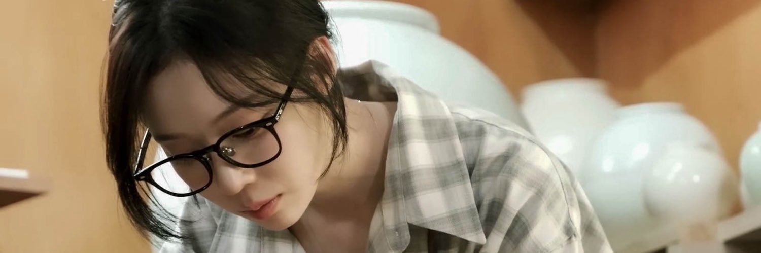 yoonjjyang's profile banner image