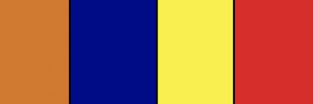 catanpm12's profile banner image