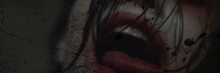 chrisgraphic's profile banner image