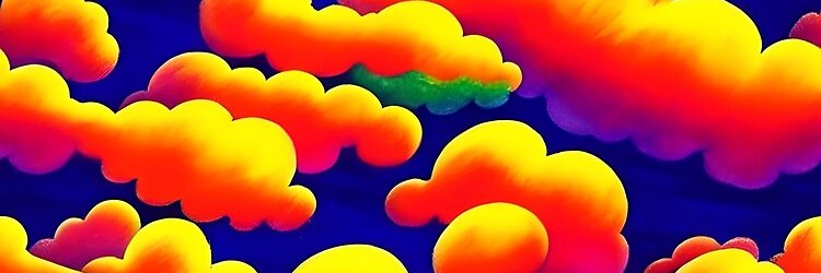 cloudccp's profile banner image