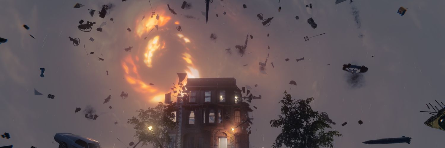 Addam56's profile banner image