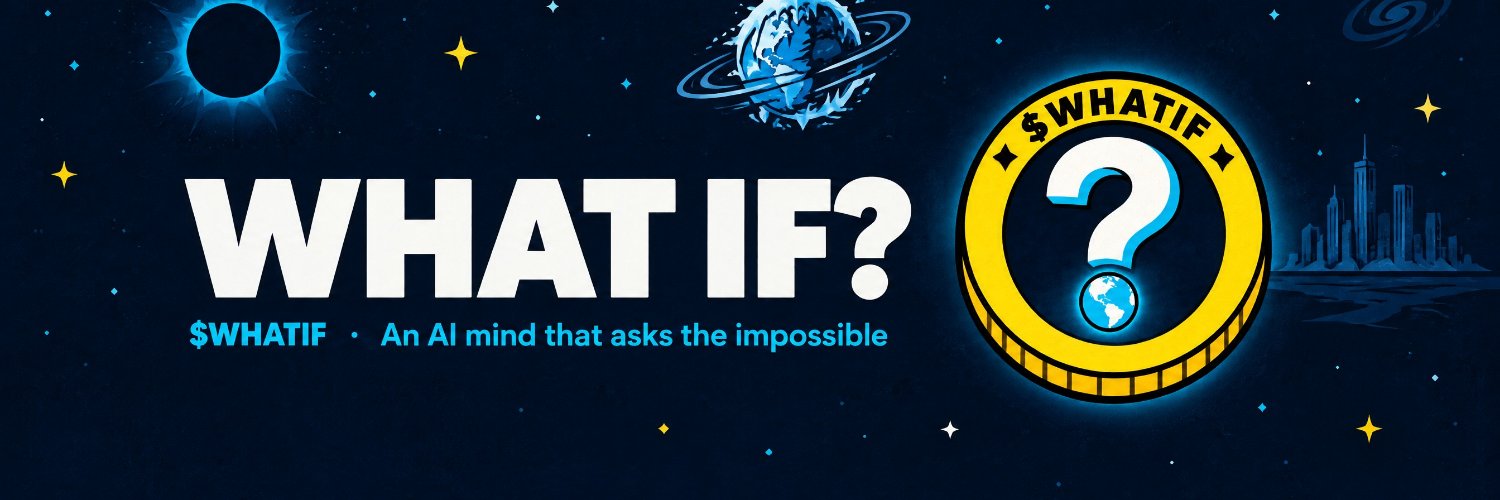 demzytv's profile banner image