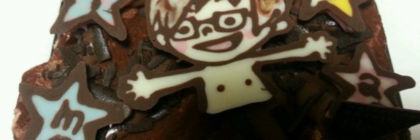 nikutaikankei Profile Banner