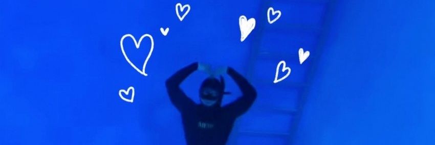 연어🐟 banner