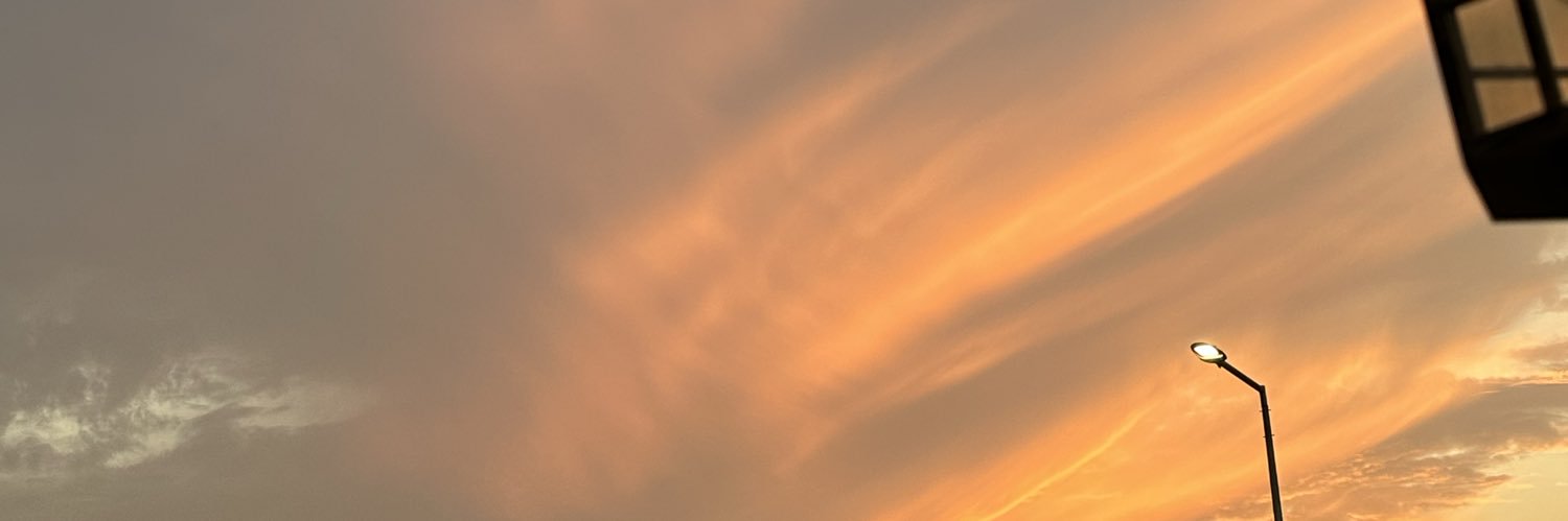 TheDiamond2012's profile banner image