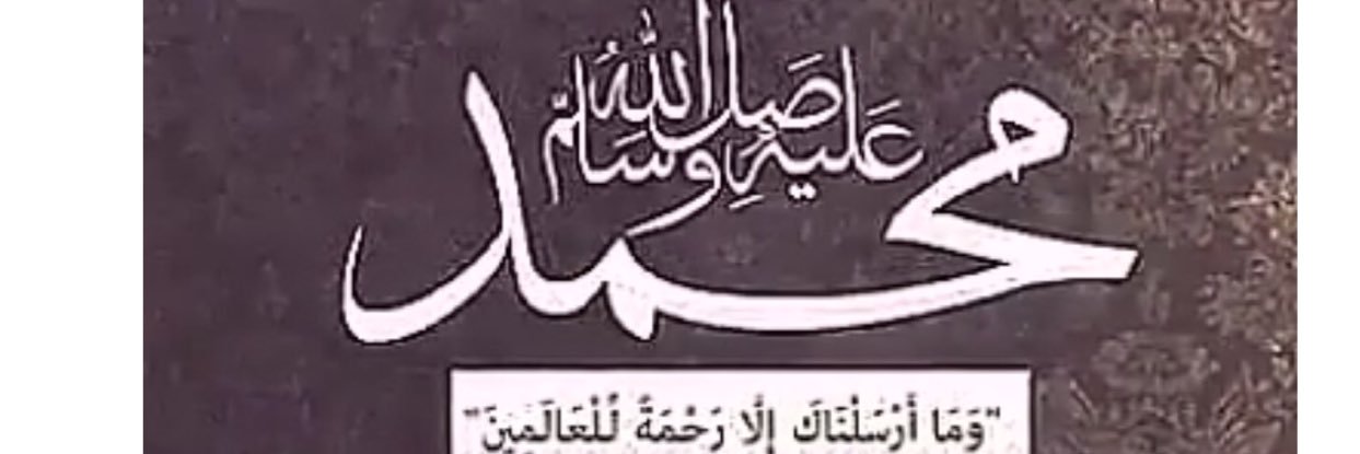 malrabiah5's profile banner image