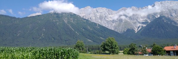 ImKesab Profile Banner