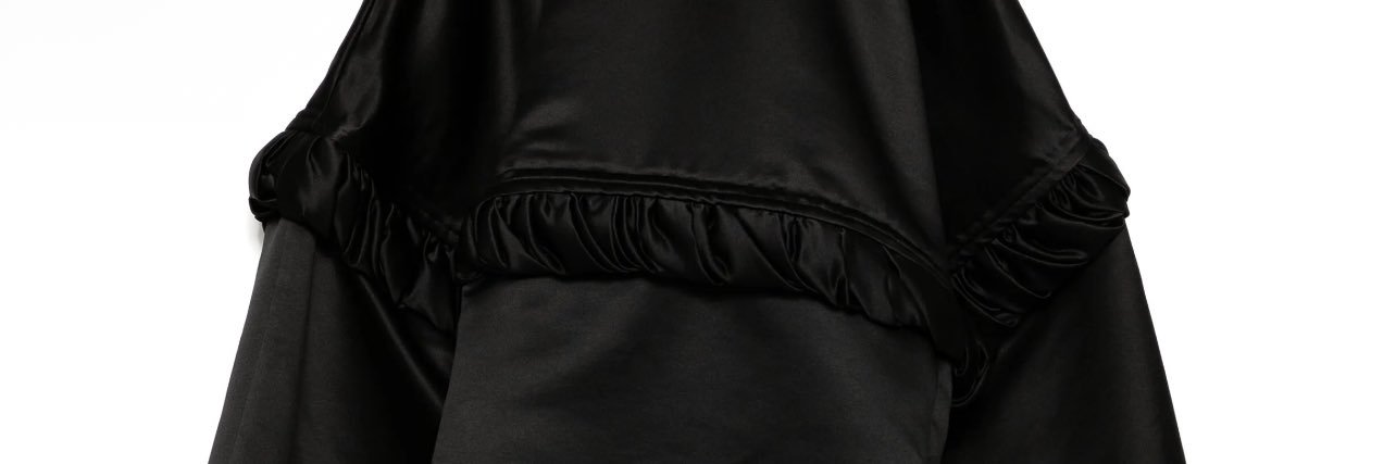 arukoge_'s profile banner image