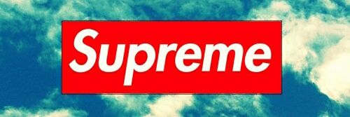 Krakn banner