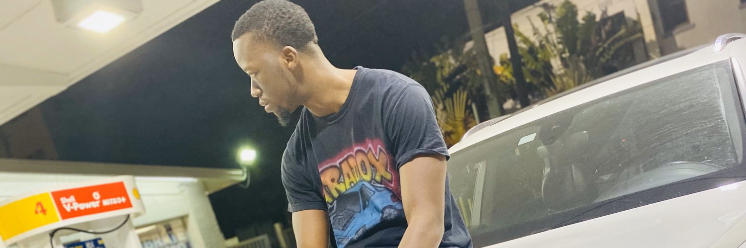 __WavyOG's profile banner image