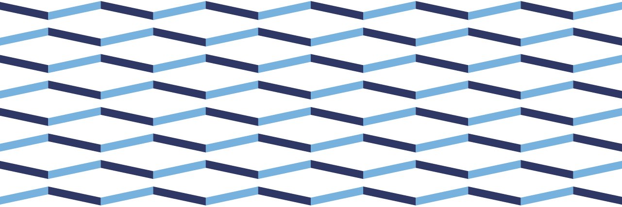 Rep_Futura's profile banner image
