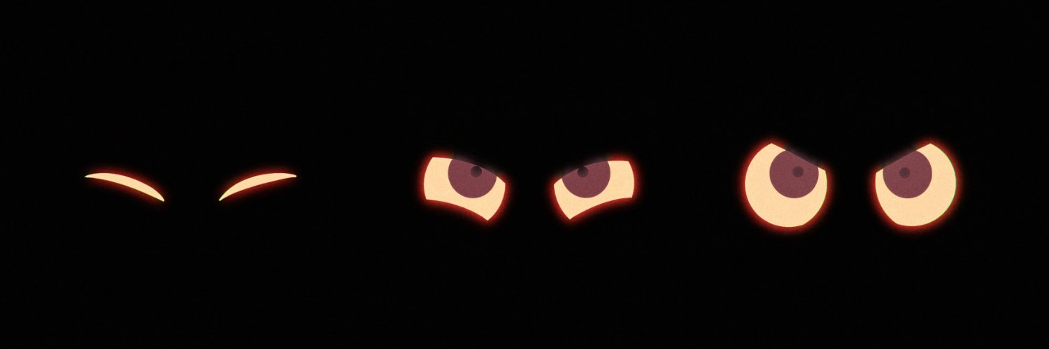 KlNGOFDEMONS's profile banner image