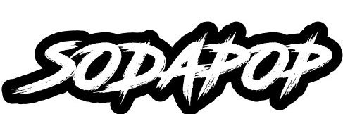 SODAPOP 🥤 banner