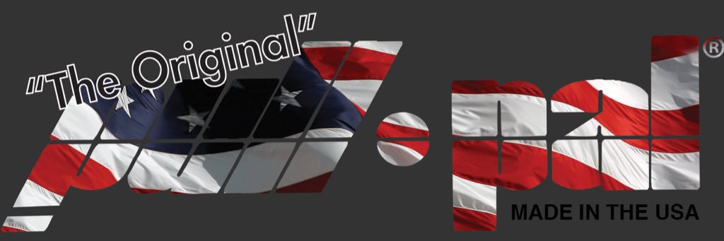 PullPal's profile banner image