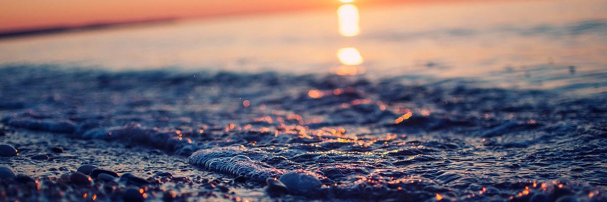 AquasolisGlobal's profile banner image