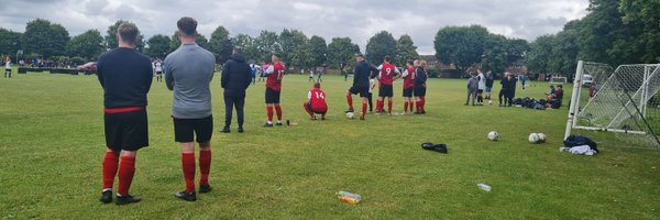 fchardwick17 Profile Banner