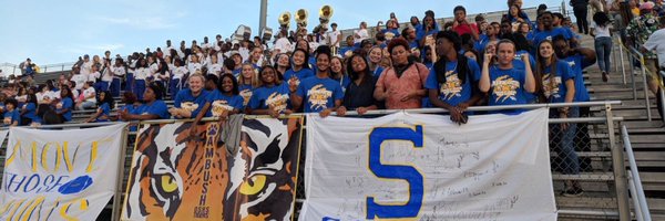 OFSAmbushNation Profile Banner