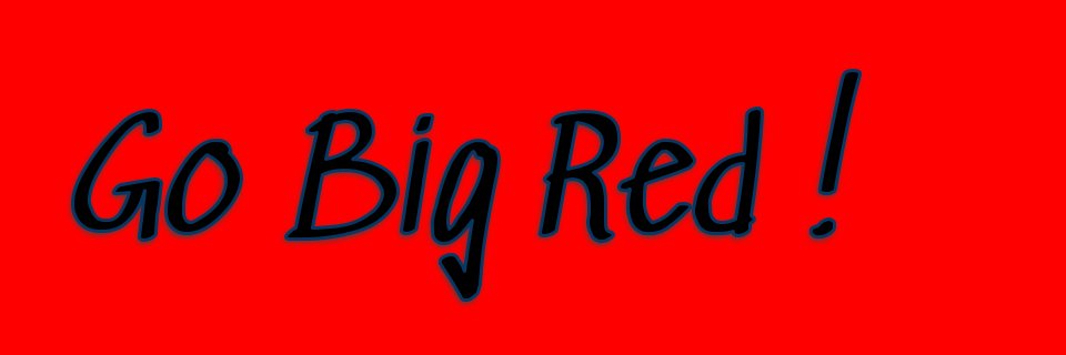 𝔸𝕟𝕕𝕣𝕖𝕒 𝔹𝕖𝕣𝕘𝕖𝕟𝕖𝕣 banner