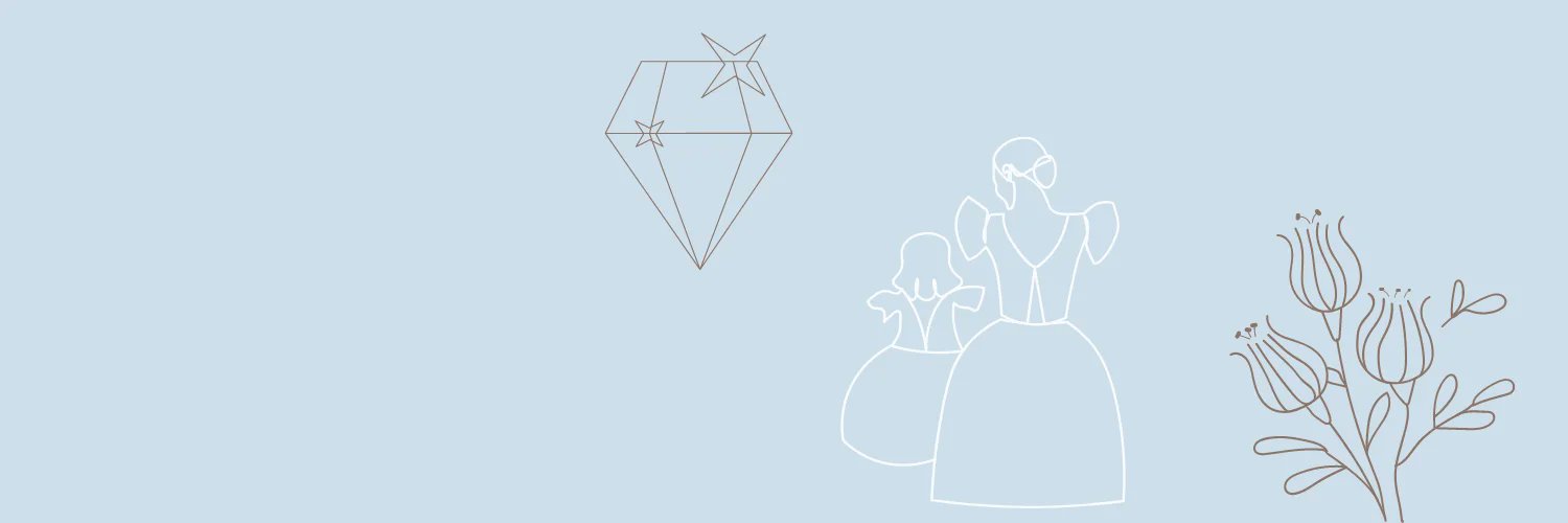 bon2_com's profile banner image