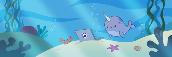 webhintio Profile Banner