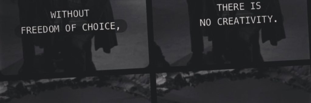 alexruffs's profile banner image
