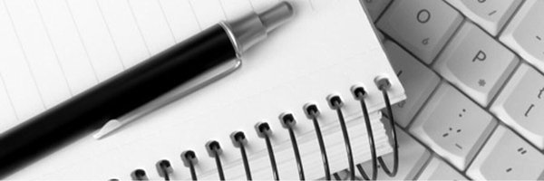 RGTNews Profile Banner