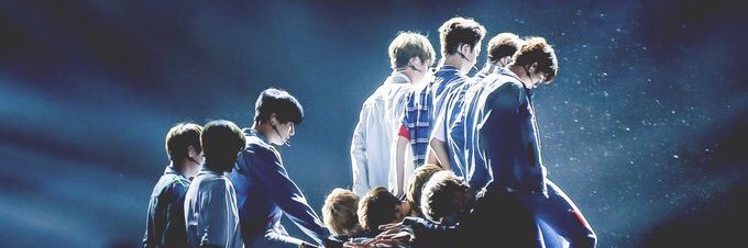 Winkwoooon's profile banner image
