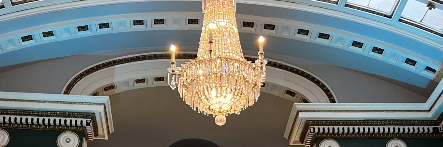 Claire Devine banner