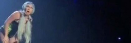 reesiecupx's profile banner image