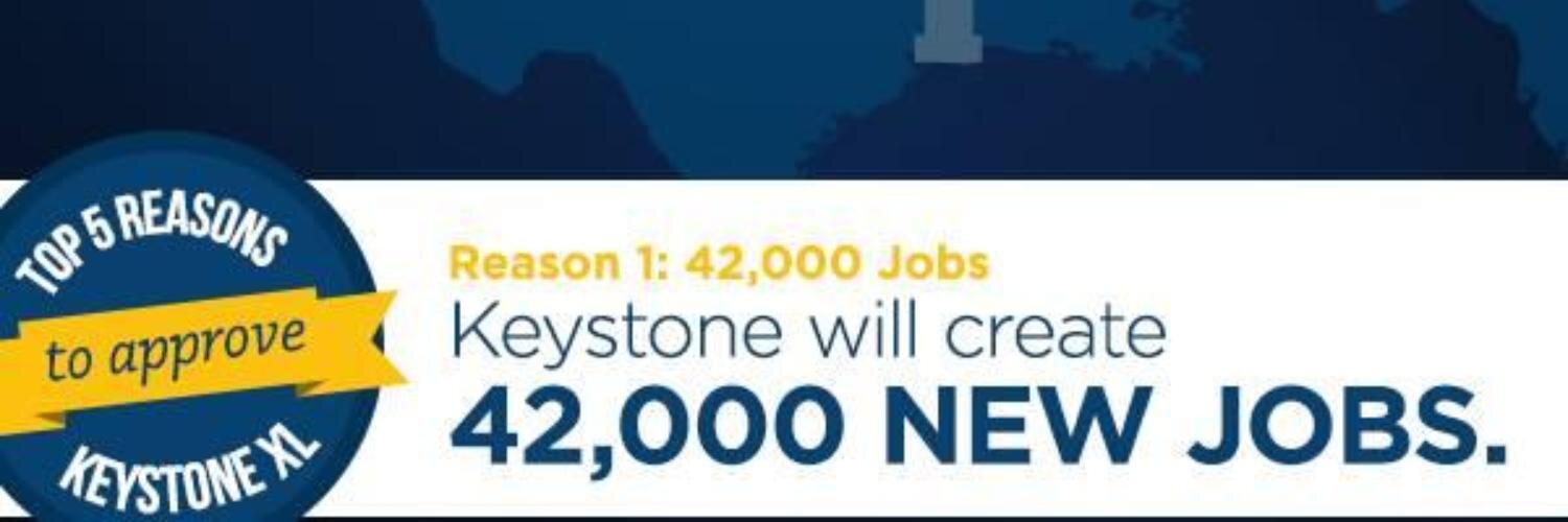 PAEnergyCitizen's profile banner image