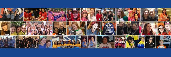 firstlikeagirl Profile Banner