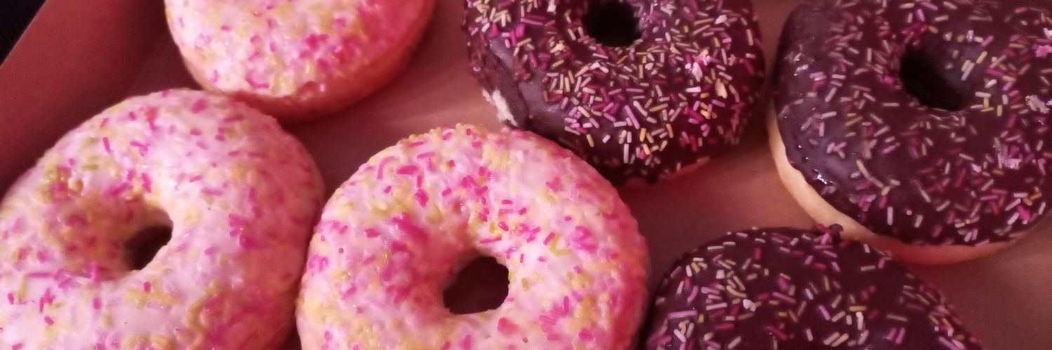 Pachu😘☕✨🖤🐈‍⬛🐕 banner