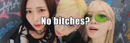_ouijabored's profile banner image