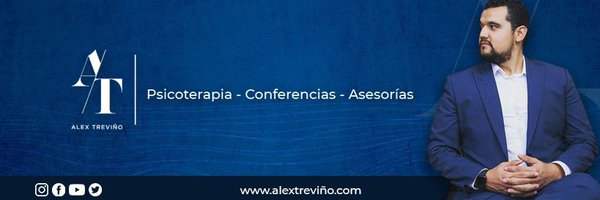 alextregam Profile Banner