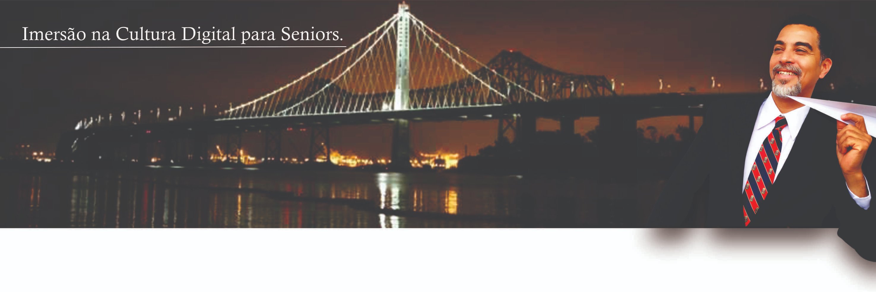 Sidney_Ferrer's profile banner image