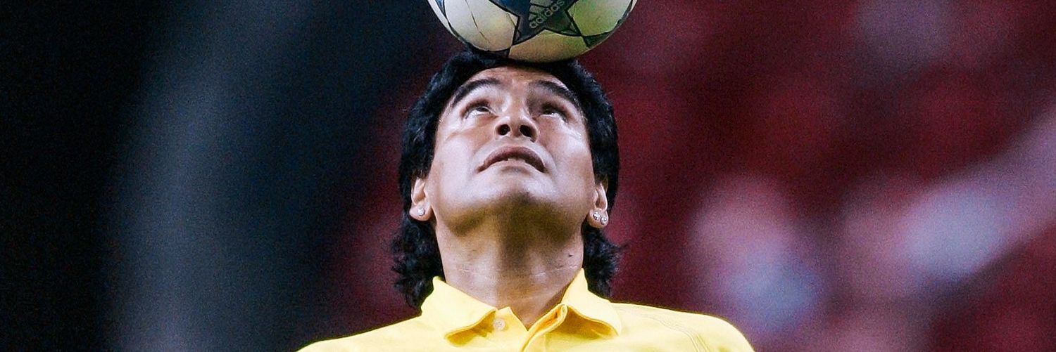 JaviAlbret's profile banner image