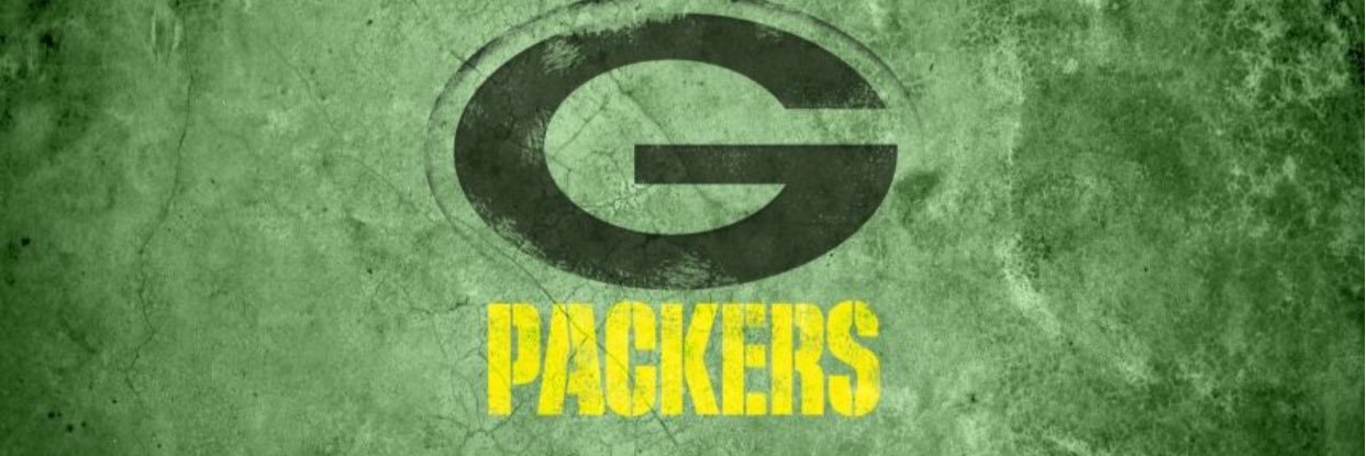 TGregz's profile banner image